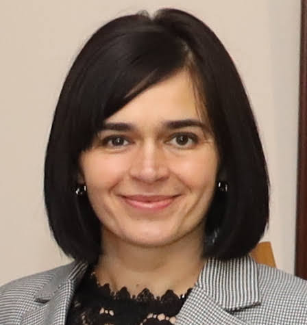 A preview Dragana Trkulja portret.png picture Dragana Trkulja portret.png picture